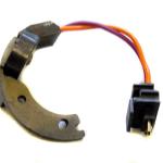 DISTRIBUIDOR CAPTOR HELLUX HE35412179