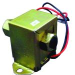 BOMBA DE COMBUSTIBLE HELLUX HE40106