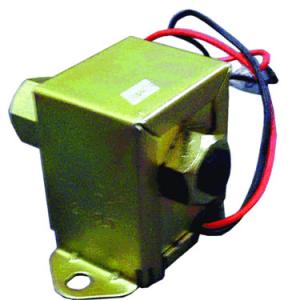 BOMBA DE COMBUSTIBLE HELLUX HE40106
