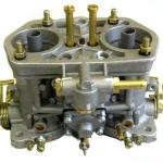 CARBURADOR HELLUX HE4040IDF