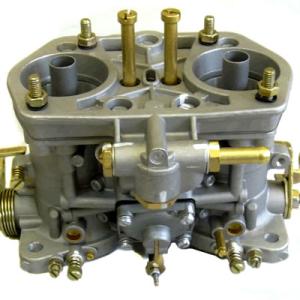 CARBURADOR HELLUX HE4040IDF