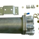 BOMBA DE COMBUSTIBLE HELLUX HE408098