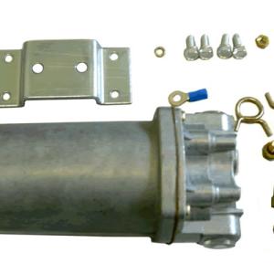 BOMBA DE COMBUSTIBLE HELLUX HE408098