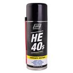 LUBRICANTE MULTIUSO HELLUX HE40S