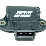 SENSOR DE MARIPOSA HELLUX HE41665