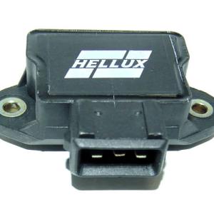 SENSOR DE MARIPOSA HELLUX HE41665