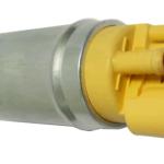 BOMBA DE COMBUSTIBLE HELLUX HE4324
