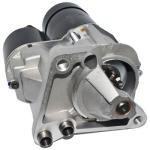 MOTOR DE ARRANQUE HELLUX HE432622