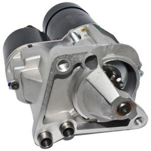 MOTOR DE ARRANQUE HELLUX HE432622