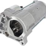 MOTOR DE ARRANQUE HELLUX HE432672