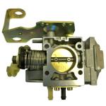 CUERPO MARIPOSA HELLUX HE435210527