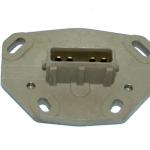 SENSOR DE MARIPOSA HELLUX HE437022511