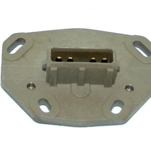 SENSOR DE MARIPOSA HELLUX HE437022511