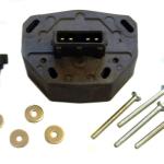 SENSOR DE MARIPOSA HELLUX HE437022512