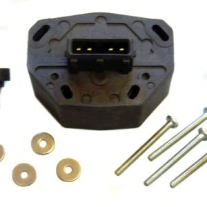 SENSOR DE MARIPOSA HELLUX HE437022512