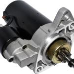 MOTOR DE ARRANQUE HELLUX HE438075