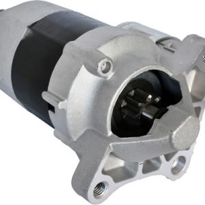 MOTOR DE ARRANQUE HELLUX HE438081