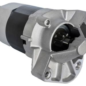 MOTOR DE ARRANQUE HELLUX HE438110