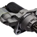 MOTOR DE ARRANQUE HELLUX HE438174