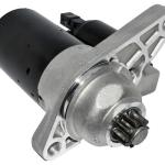 MOTOR DE ARRANQUE HELLUX HE438179