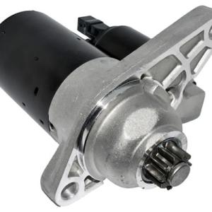MOTOR DE ARRANQUE HELLUX HE438179