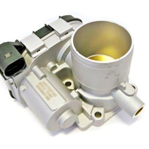 CUERPO MARIPOSA HELLUX HE44GTE3F