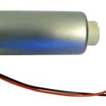 BOMBA DE COMBUSTIBLE HELLUX HE465B