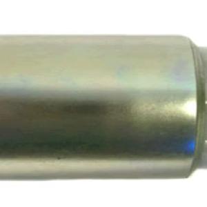 BOMBA DE COMBUSTIBLE HELLUX HE467