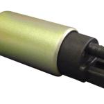BOMBA DE COMBUSTIBLE HELLUX HE481