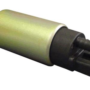 BOMBA DE COMBUSTIBLE HELLUX HE481