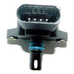 SENSOR DE PRESION MAP HELLUX HE50202402