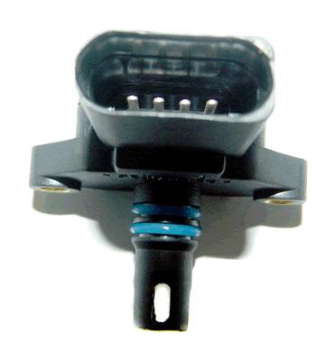 SENSOR DE PRESION MAP HELLUX HE50202402