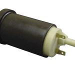BOMBA DE COMBUSTIBLE HELLUX HE507