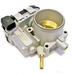 CUERPO MARIPOSA HELLUX HE50GTE3F1D