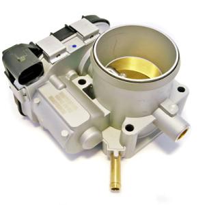 CUERPO MARIPOSA HELLUX HE50GTE3F1D