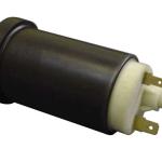 BOMBA DE COMBUSTIBLE HELLUX HE514