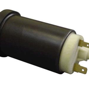 BOMBA DE COMBUSTIBLE HELLUX HE514