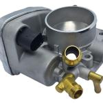 CUERPO MARIPOSA HELLUX HE55562380