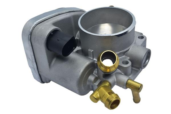 CUERPO MARIPOSA HELLUX HE55562380