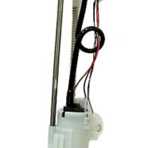 MODULO COMPLETO DE COMBUSTIBLE HELLUX HE5L55