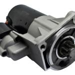 MOTOR DE ARRANQUE HELLUX HE5X3911023