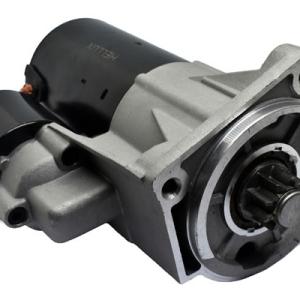 MOTOR DE ARRANQUE HELLUX HE5X3911023