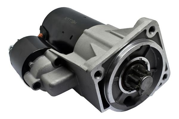 MOTOR DE ARRANQUE HELLUX HE5X3911023