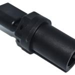 SENSOR DE VELOCIDAD HELLUX HE602171