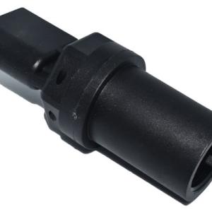 SENSOR DE VELOCIDAD HELLUX HE602171