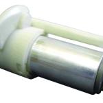 BOMBA DE COMBUSTIBLE HELLUX HE6091