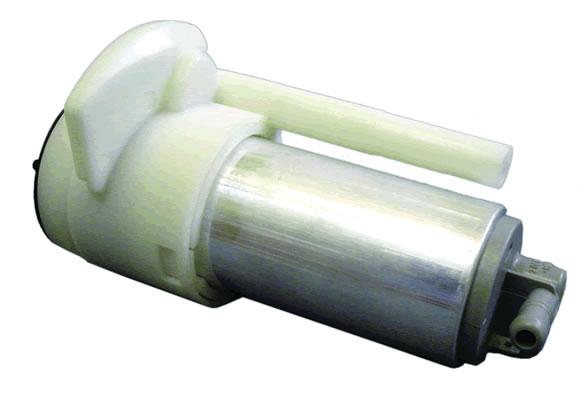 BOMBA DE COMBUSTIBLE HELLUX HE6091