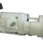 MODULO COMPLETO DE COMBUSTIBLE HELLUX HE6NO919051R