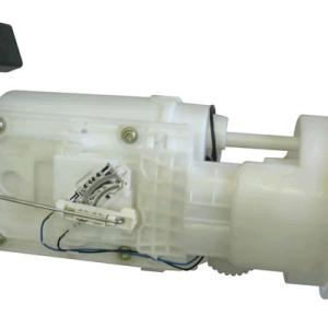 MODULO COMPLETO DE COMBUSTIBLE HELLUX HE6NO919051R