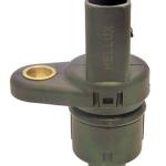SENSOR DE VELOCIDAD HELLUX HE6Q0919149A